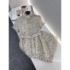 Dior Dress